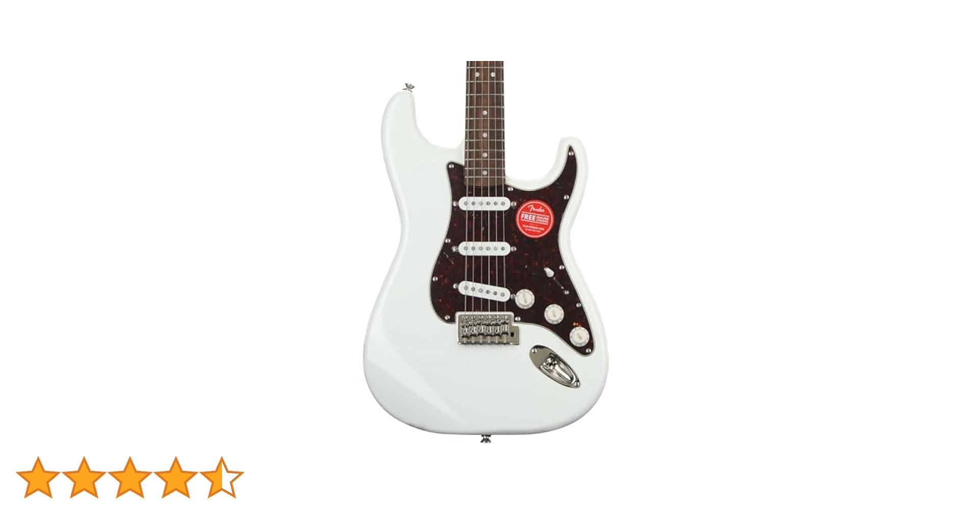SQUIER Classic Vibe '50s エレキギター Amazon | Squier by Fender エレキギター Classic Vibe '70s